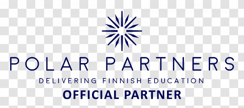 Logo Organization Brand Font - Partnership - Line Transparent PNG