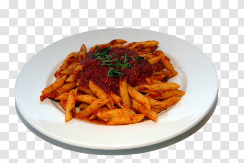 French Fries Pizza Pasta Deviled Egg Marinara Sauce - Recipe - Atalian Food Transparent PNG