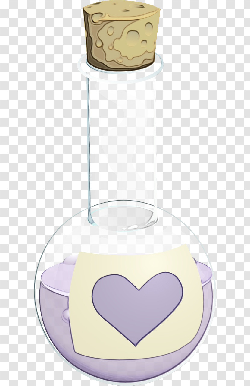 Purple Transparent PNG