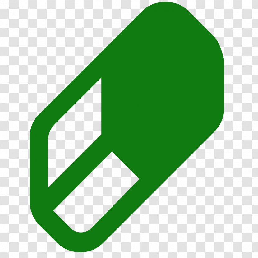 Download Icon Design - Green - Come In Transparent PNG