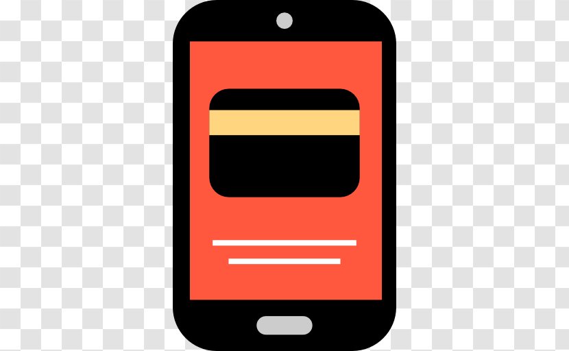 IPhone Mobile Commerce Smartphone E-commerce - Telephony - Iphone Transparent PNG