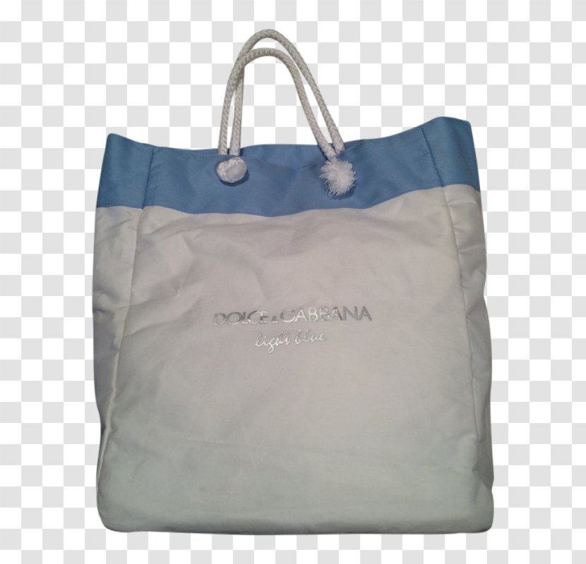 Tote Bag Shopping Bags & Trolleys - Beige Transparent PNG