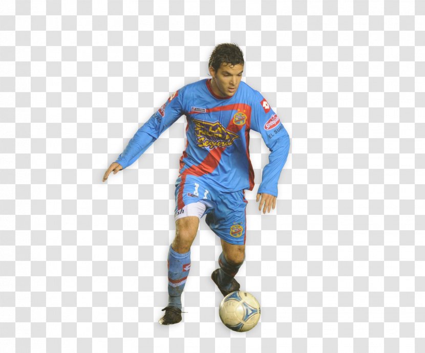 2012–13 Argentine Primera División Season Football Godoy Cruz Antonio Tomba Talleres De Córdoba San Lorenzo Almagro - Soccer Player Transparent PNG