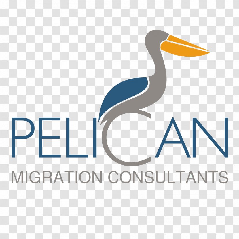 Pelican Migration Consultants - Immigration - In Dubai Of Canada Regulatory CouncilBusiness Transparent PNG