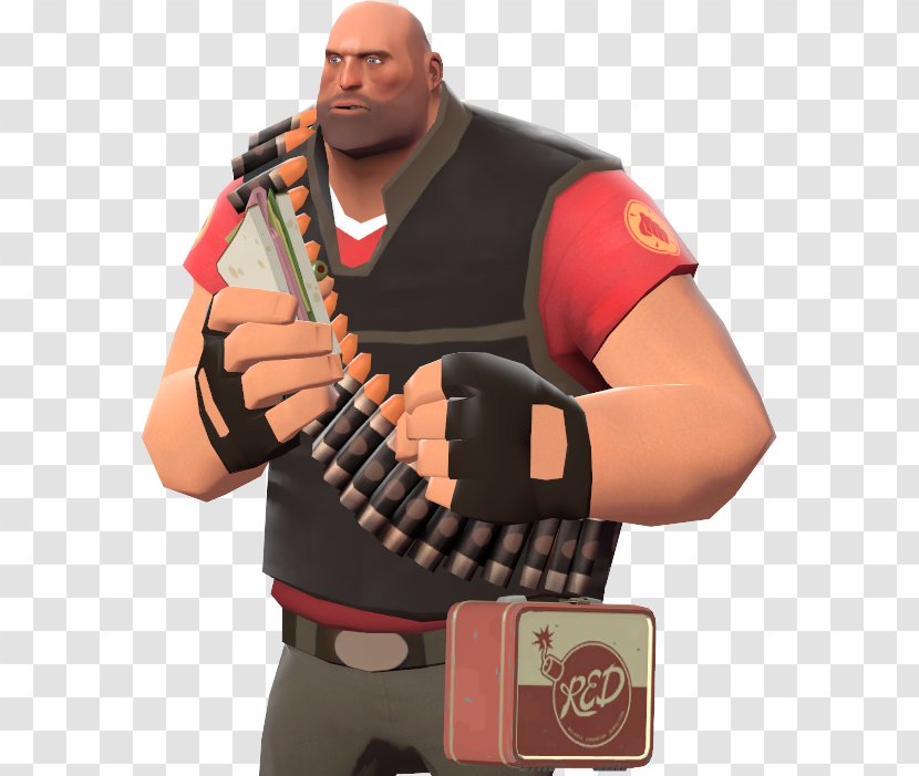 Team Fortress 2 Dota Classic Video Game Valve Corporation Transparent PNG