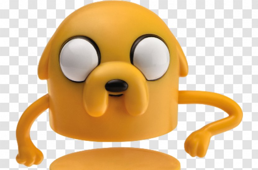 Mordecai Jake The Dog Character Cartoon Network McDonald's - Carnivoran - Cheeseburguer Transparent PNG