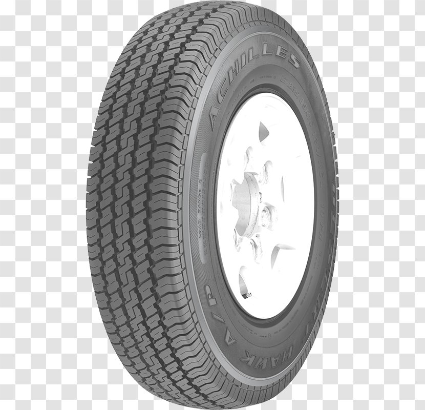 Achilles Snowy River Tyrepower Tire Michelin - Treads - Tyre Service Transparent PNG