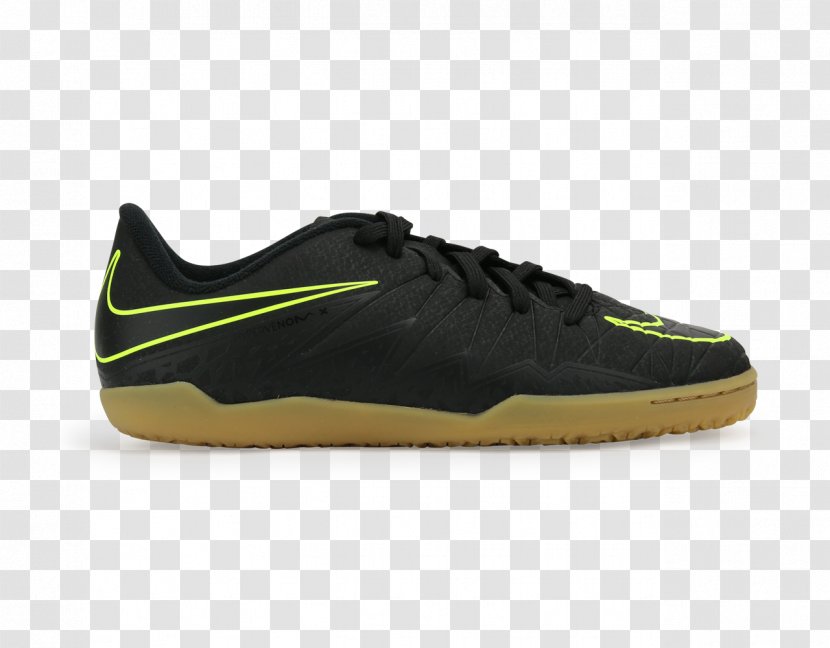 Skate Shoe Sneakers Basketball Sportswear - Walking - Soccer Shoes Transparent PNG