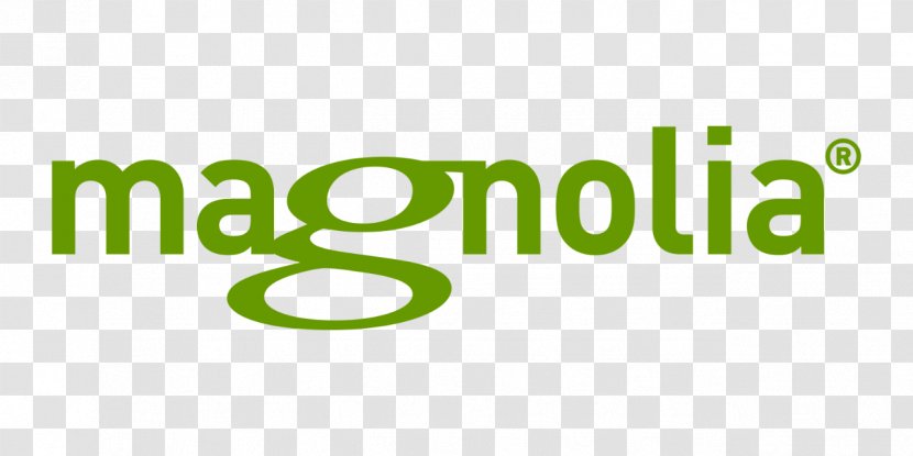 Web Content Management System Magnolia Computer Software - Enterprise - Hawaii Text Transparent PNG