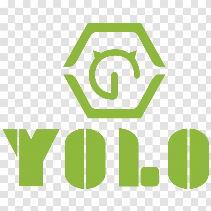 Logo Brand Font Product Clip Art - Trademark - Compras De Mercadorias Transparent PNG