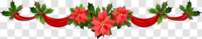 Christmas Decoration Ornament Clip Art - Fruit - Welcome Transparent PNG