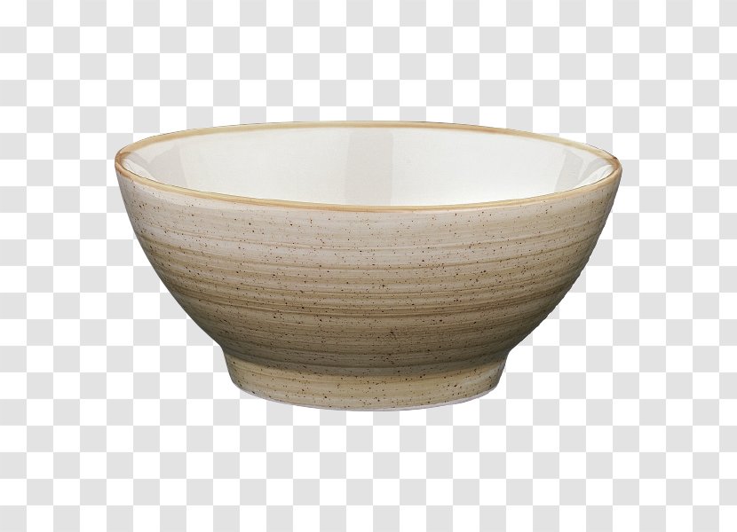 Bowl Ceramic Tableware Buffet Glass - Dinnerware Set - Gourmet Transparent PNG
