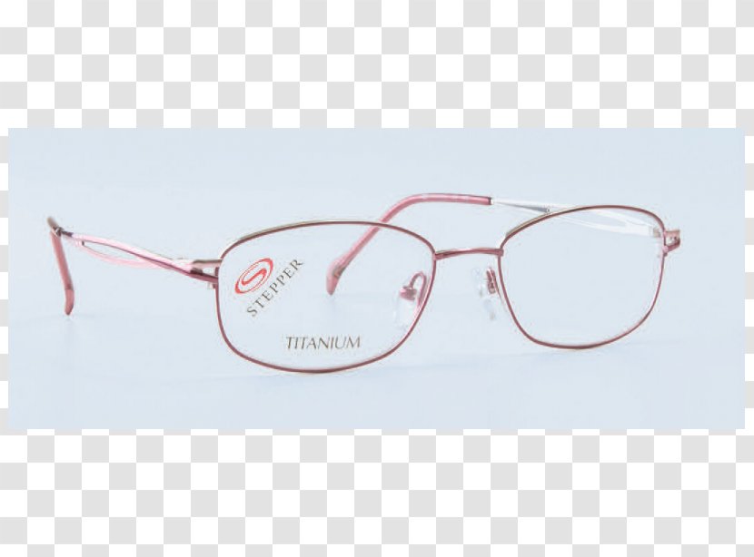 Sunglasses Goggles - Glasses Transparent PNG