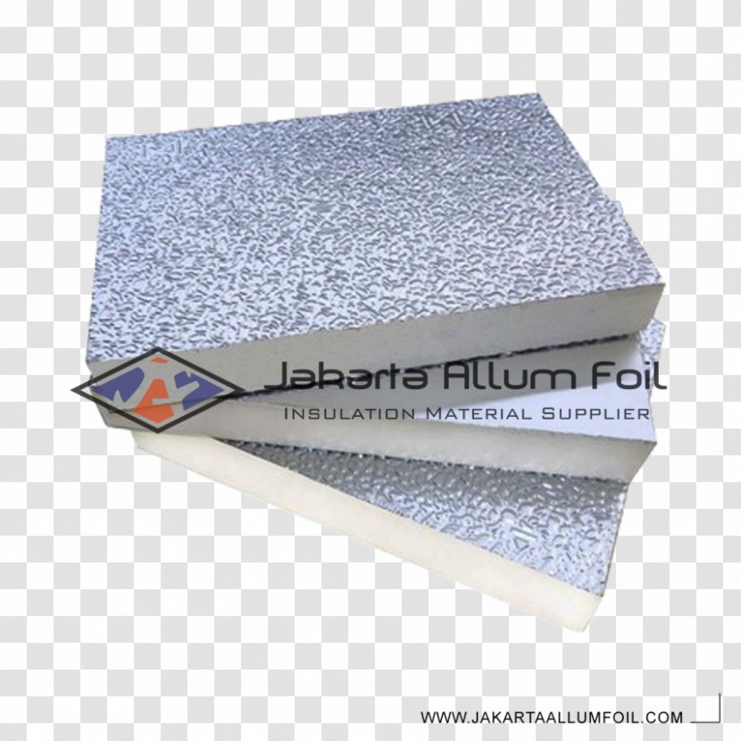 PT. Jakarta Allum Foil Genteng Metal Pasir Roof CV. GLOBALINDO ESTETIKA Bahan Transparent PNG