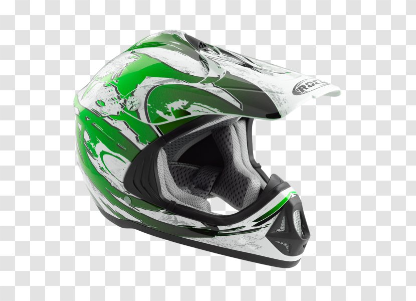 Bicycle Helmets Motorcycle Ski & Snowboard - Helmet Transparent PNG