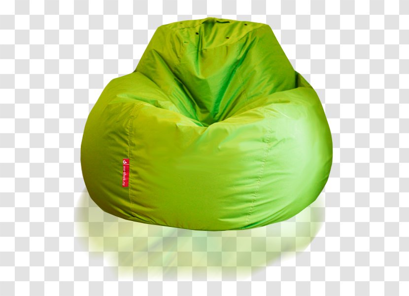 Bean Bag Chairs Wing Chair - Osn Transparent PNG