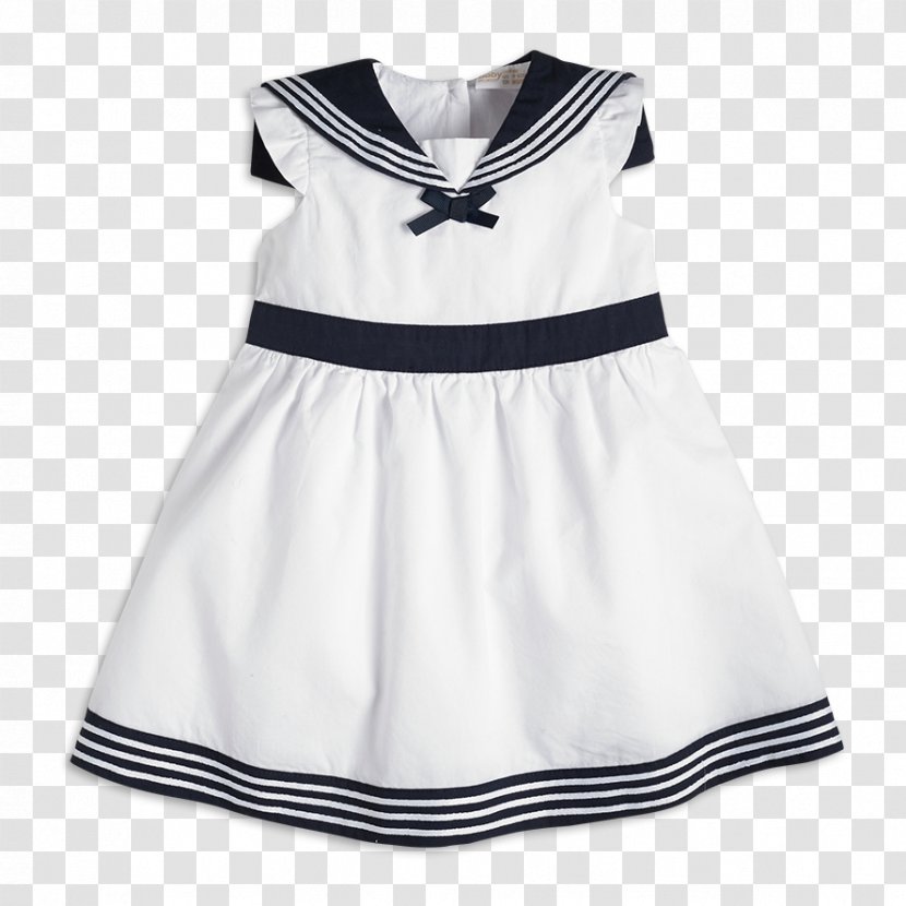 Cheerleading Uniforms Sleeve Sportswear Dress Transparent PNG
