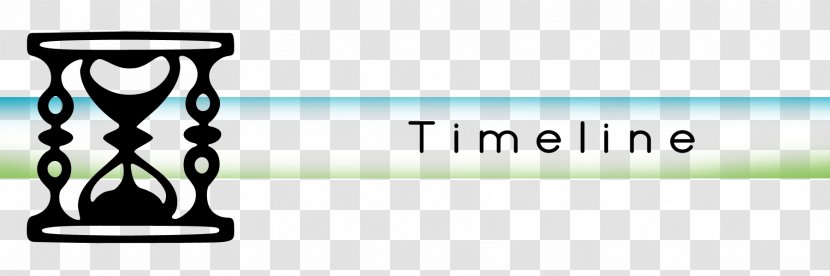 Time Concept Text Photography - Copyright - Title Bar Transparent PNG