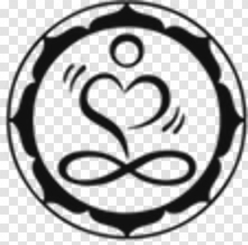 Hridaya Yoga Meditation Retreat Hatha - Sattva Transparent PNG