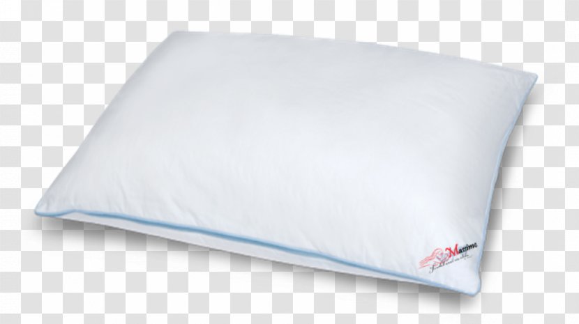 Pillow Duvet Transparent PNG