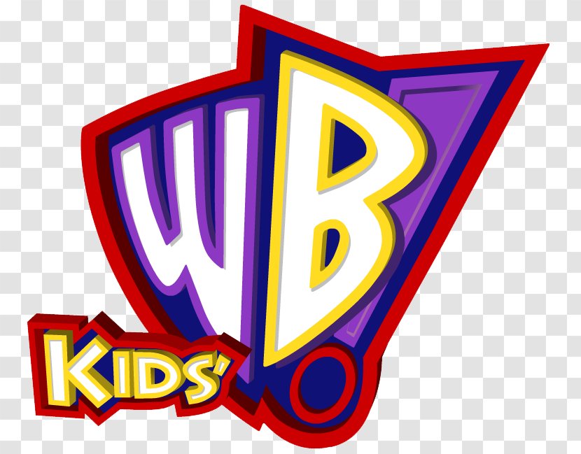 Warner Bros. Movie World Kids' WB Fun Zone Looney Tunes Logo - Signage - Brothers Transparent PNG