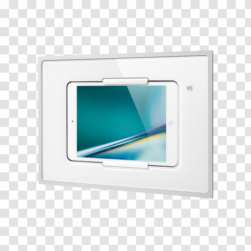 Display Device Multimedia - Computer Monitors - Design Transparent PNG