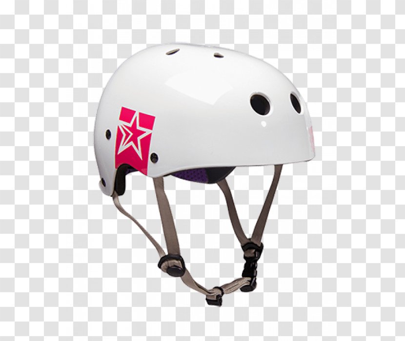 Wakeboarding Helmet Water Skiing Jobe Sports - Equipment Transparent PNG