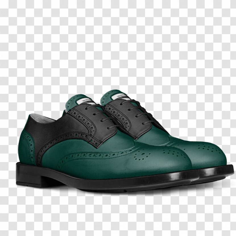 Sports Shoes Leather Footwear Fashion - Solid Walking For Women Transparent PNG