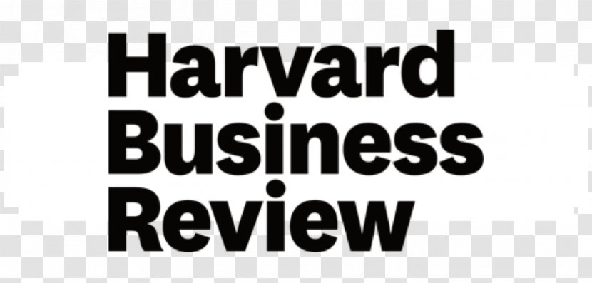 Harvard Business School Logo Review New York University - Black Transparent PNG