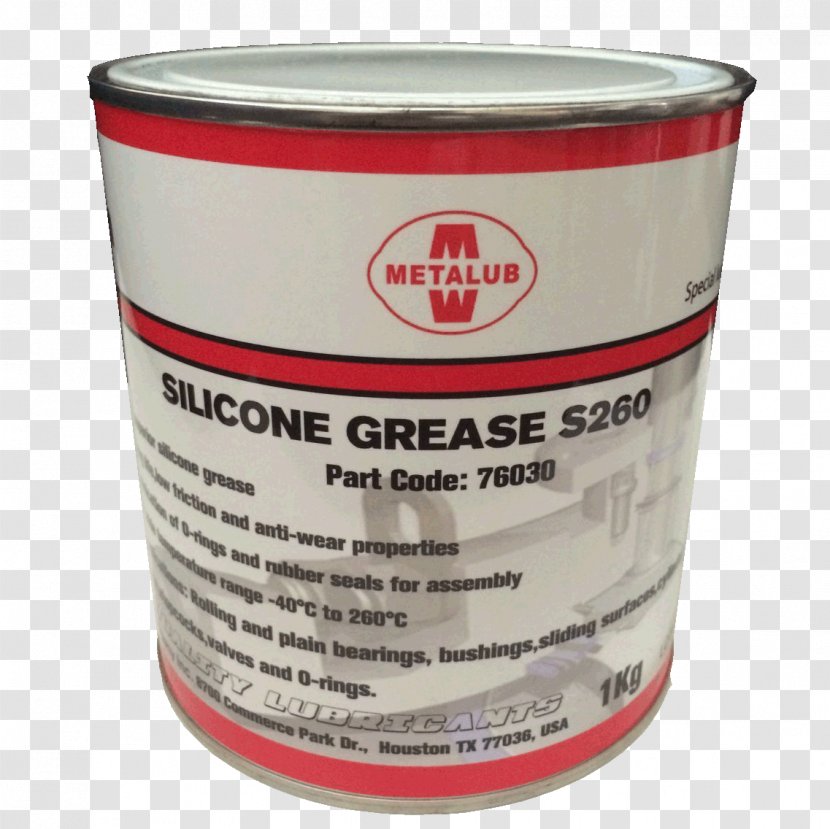 Lubricant Silicone Grease Wire Rope - Stopcock - Lubricating Oil Transparent PNG
