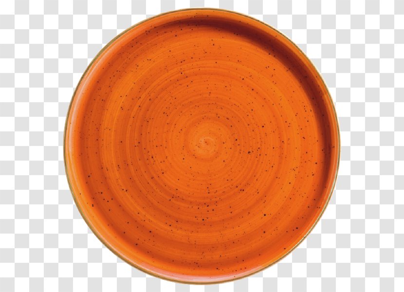 Plate Porcelain Teacup Bowl Service De Table - Platter Transparent PNG
