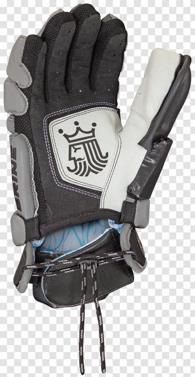 Protective Gear In Sports Personal Equipment Lacrosse Glove Sporting Goods Transparent PNG