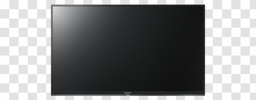 Fujifilm X-T2 LED-backlit LCD 4K Resolution Ultra-high-definition Television Smart TV - Highdefinition - Display Transparent PNG