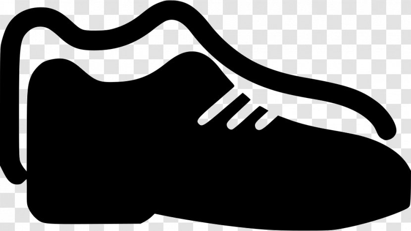 Shoe Clip Art Sandal - Muleshoe Vector Transparent PNG