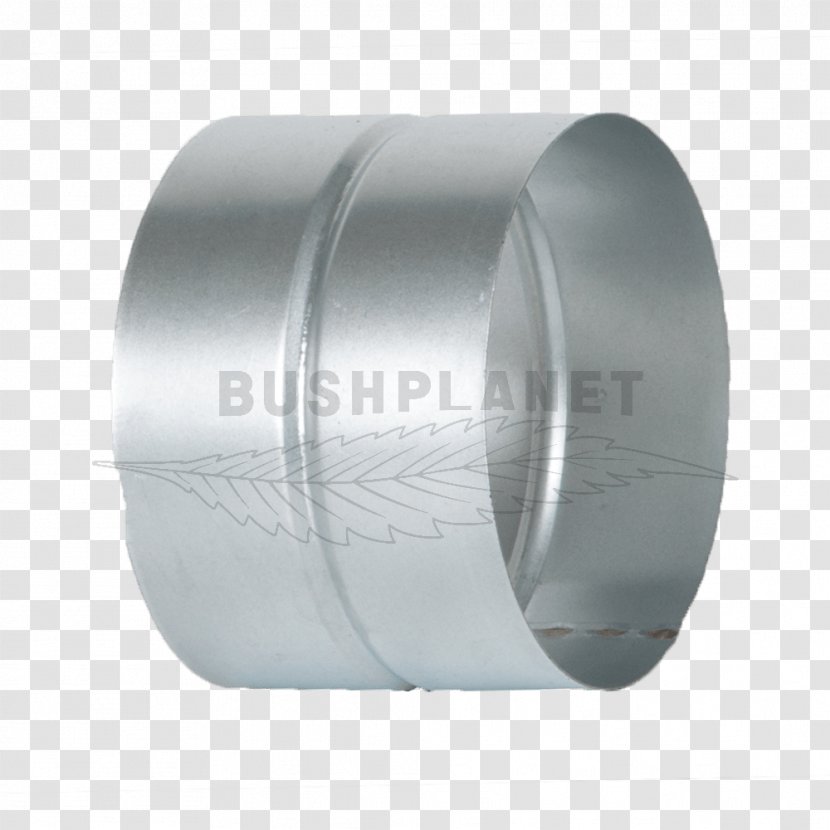 Product Design Steel Cylinder - Rolling Shopping Basket Transparent PNG