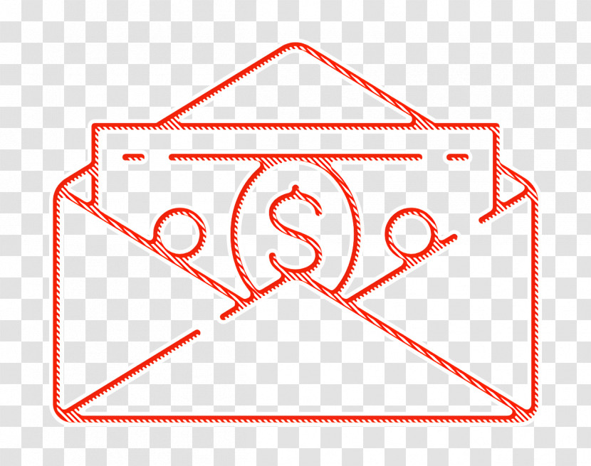 Banking Icon Banknotes Icon Money Icon Transparent PNG