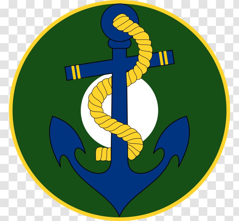 Pakistan Naval Air Arm Navy Aviation - Wikipedia Transparent PNG