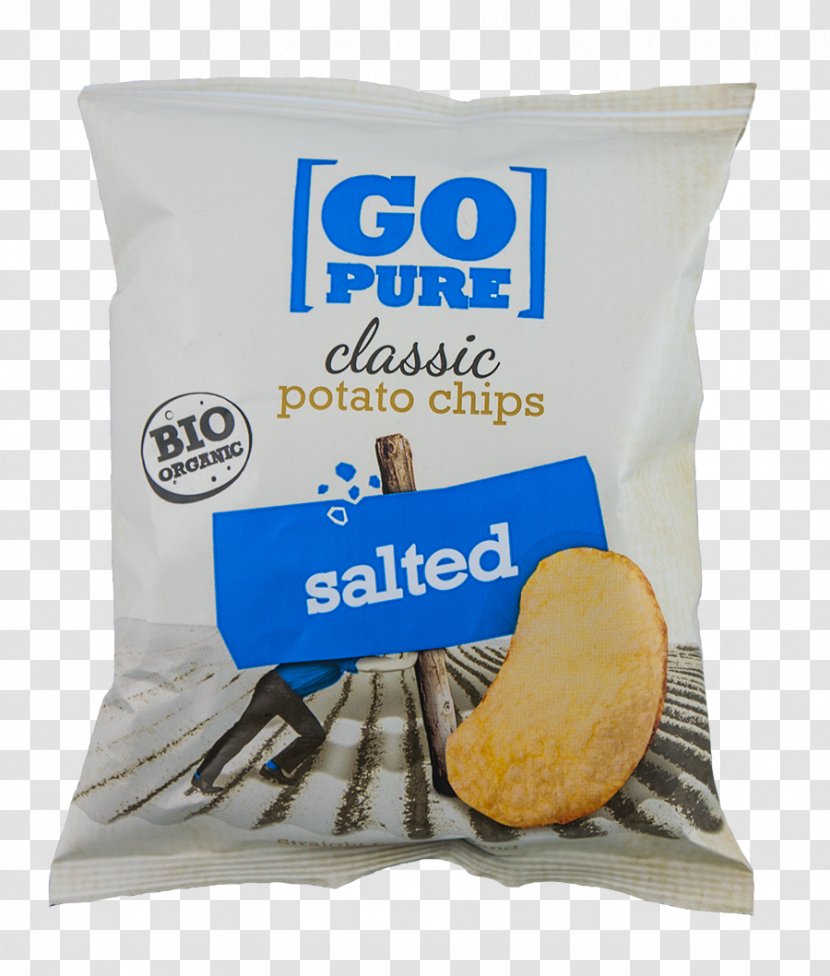 Potato Chip Pringles Tortilla - Ingredient Transparent PNG