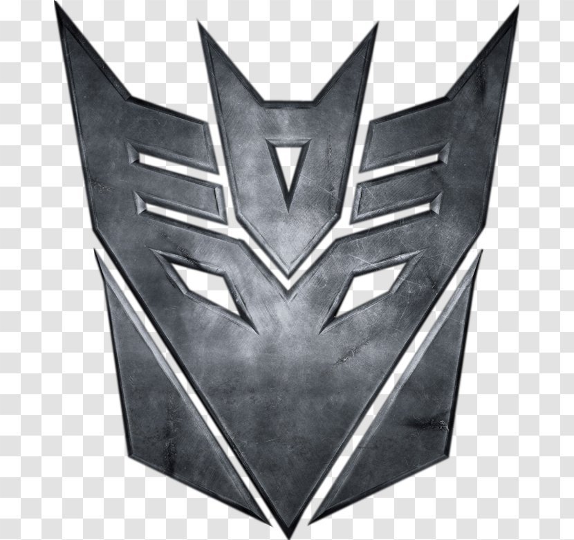 Transformers: The Game Bumblebee Optimus Prime Logo - Autobot - Superherohype Forums Transparent PNG