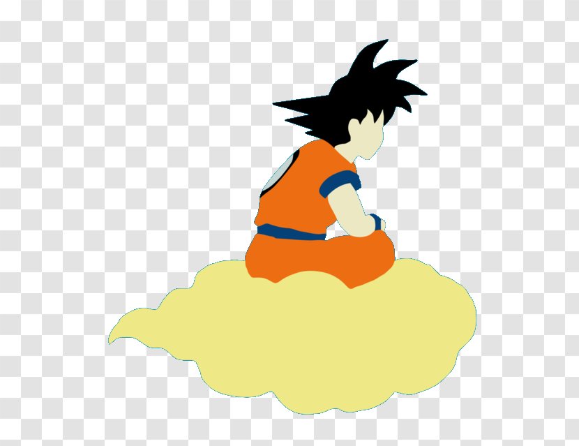 Goku Vegeta Gohan Piccolo Goten - Dragon Ball Super Transparent PNG