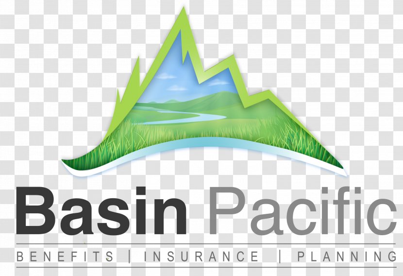 Basin Pacific Insurance Agent Adams County Fair Puyallup - Leaf Transparent PNG