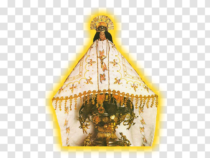Santa Catarina Juquila Nuestra Señora De Sanctuary Pilgrimage - Religion - Prayer Transparent PNG