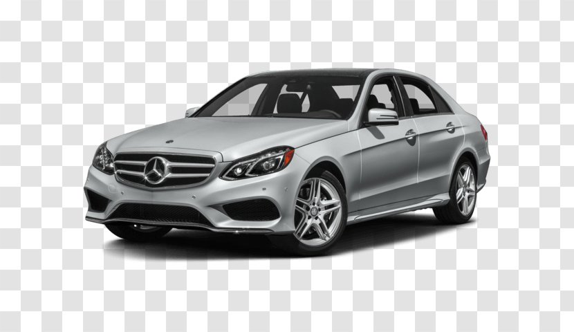 2014 Mercedes-Benz E-Class Car Luxury Vehicle Certified Pre-Owned - Mercedesbenz - Mercedes Benz Transparent PNG