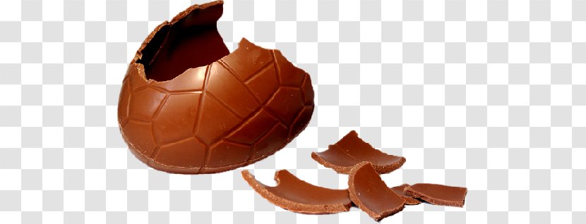 Chocolate Easter Egg - Blog Transparent PNG