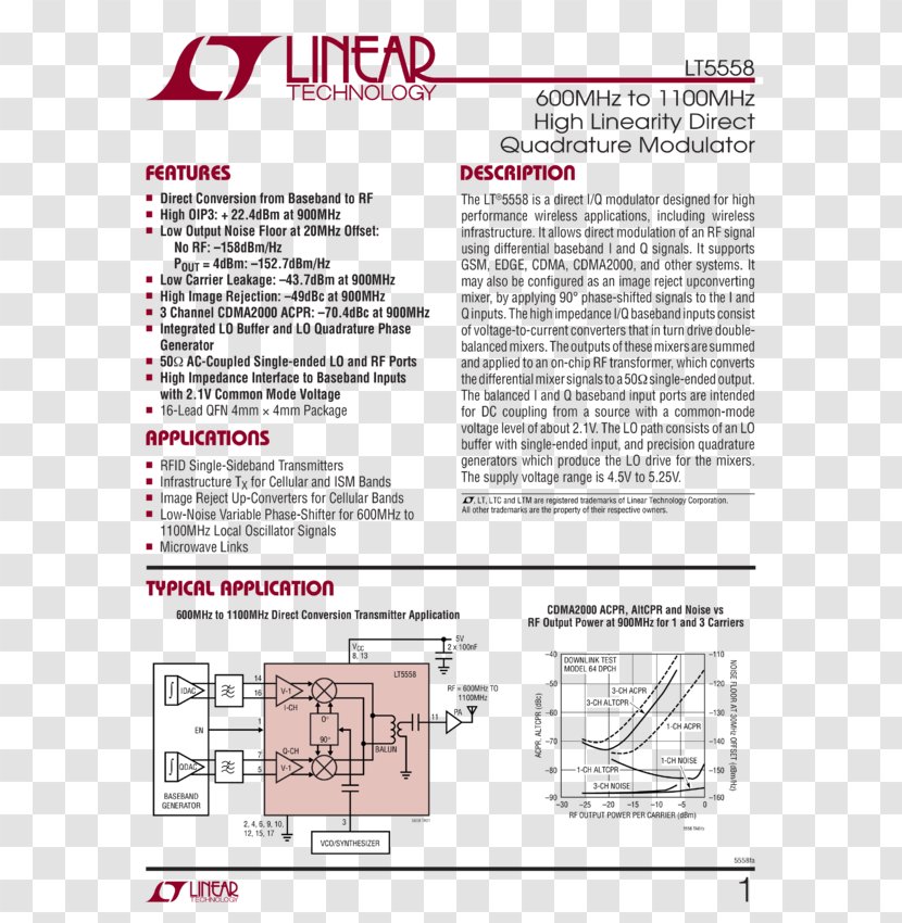 Voltage Regulator Low-dropout Operational Amplifier Linear Electric Potential Difference - Ldmos Transparent PNG