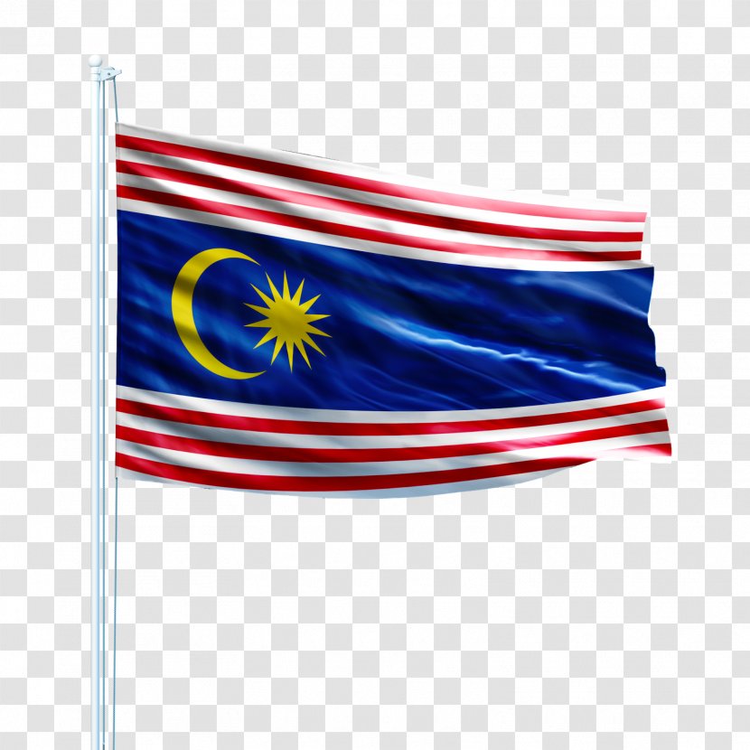 Negeri Sembilan Sabak Bernam District Flag Gambir Emas Stadium Kajang Leader - Selangor Transparent PNG