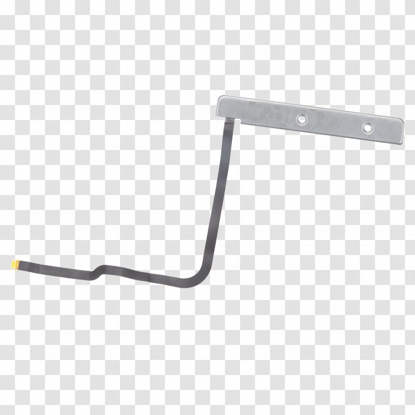 Car Product Design Angle - Hardware - Indicator Board Transparent PNG