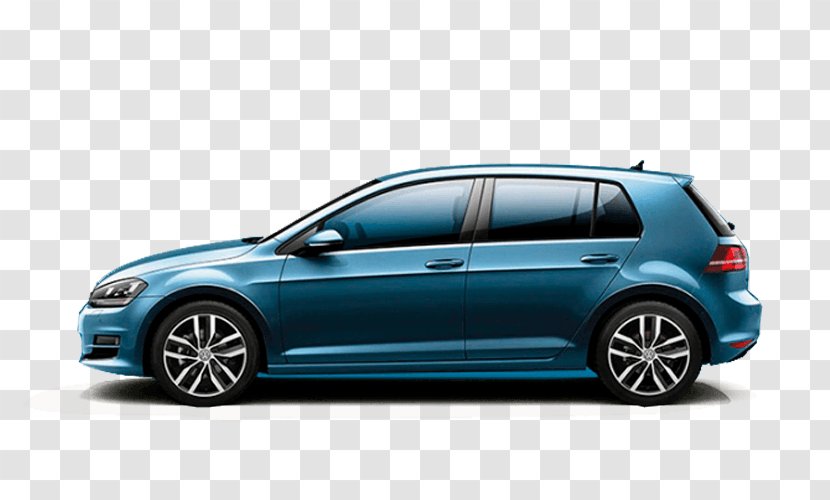Volkswagen Fox Car Jetta 2017 Golf - Suran Transparent PNG