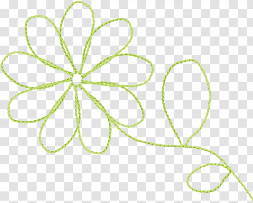 Plant Stem Leaf Flower Petal - Tree Transparent PNG