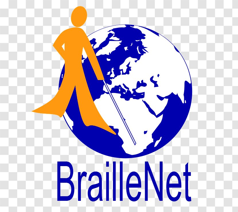 Bharti Airtel Internet Service Provider Broadband Goregaon - Customer - Unicórnio Transparent PNG